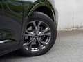 Ford Kuga ST-Line 1.5 EcoBoost 150pk STOELVERW. VOOR + ACHTE Negro - thumbnail 6