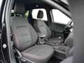 Ford Kuga ST-Line 1.5 EcoBoost 150pk STOELVERW. VOOR + ACHTE Zwart - thumbnail 8