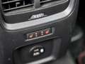 Ford Kuga ST-Line 1.5 EcoBoost 150pk STOELVERW. VOOR + ACHTE Zwart - thumbnail 12