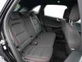 Ford Kuga ST-Line 1.5 EcoBoost 150pk STOELVERW. VOOR + ACHTE Zwart - thumbnail 9