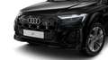 Audi Q7 50TDI qu S LINE BLACK AHK PANO HuD 7-SITZER Schwarz - thumbnail 6