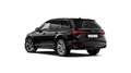 Audi Q7 50TDI qu S LINE BLACK AHK PANO HuD 7-SITZER Schwarz - thumbnail 9