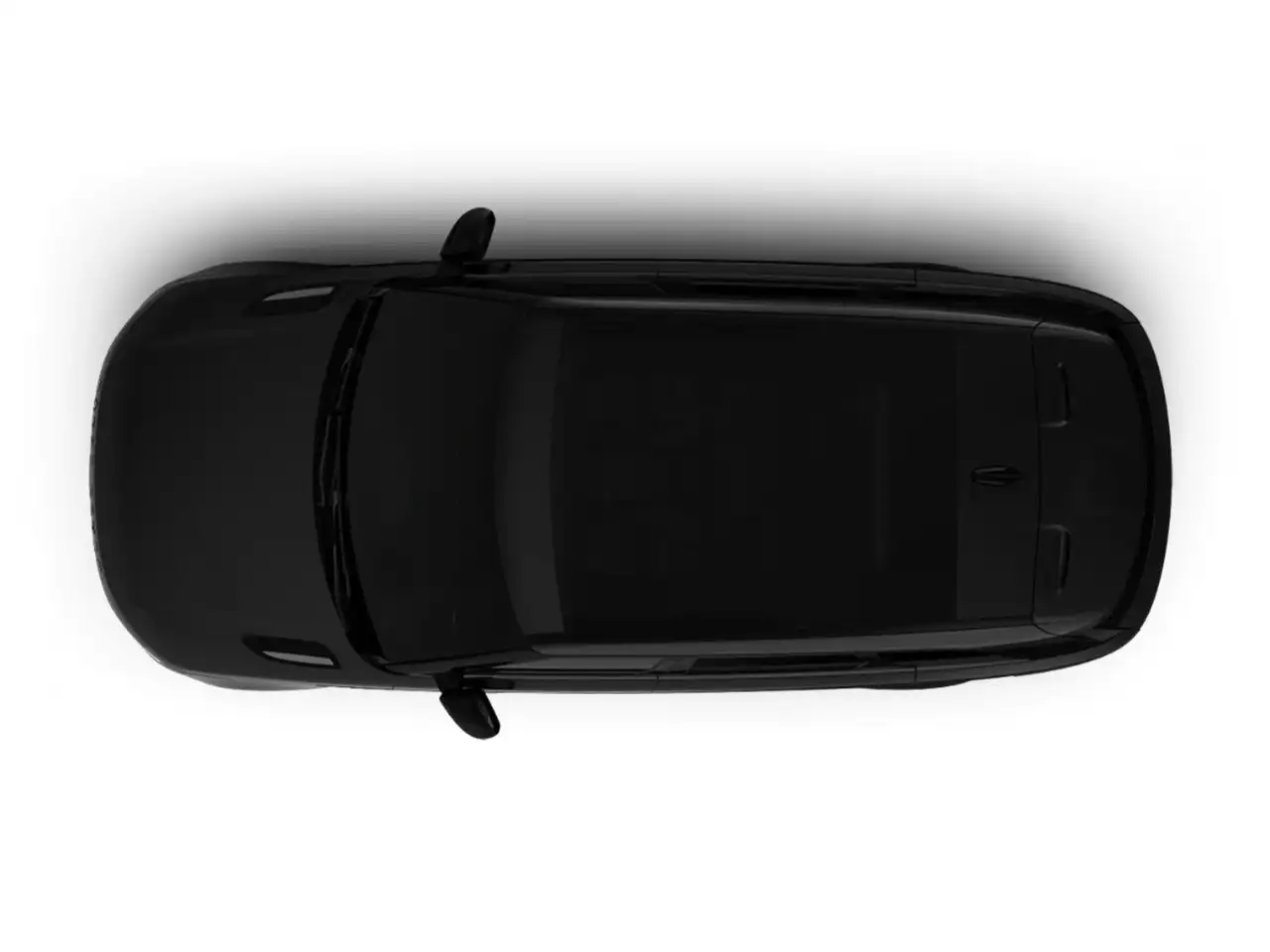 Land Rover Range Rover Velar fotografie Land Rover Range Rover Velar