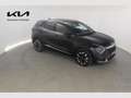 Kia Sportage 1.6 T-GDi PHEV 185kW (252CV) Tech 4x4 Negro - thumbnail 6