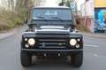 Land Rover Defender 110 Black Pearl 1 of  30 Navi Led Klima Noir - thumbnail 2