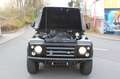 Land Rover Defender 110 Black Pearl 1 of  30 Navi Led Klima Černá - thumbnail 25