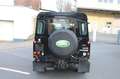 Land Rover Defender 110 Black Pearl 1 of  30 Navi Led Klima Fekete - thumbnail 9
