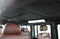 Land Rover Defender 110 Black Pearl 1 of  30 Navi Led Klima Siyah - thumbnail 28
