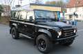 Land Rover Defender 110 Black Pearl 1 of  30 Navi Led Klima Schwarz - thumbnail 3