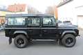 Land Rover Defender 110 Black Pearl 1 of  30 Navi Led Klima Fekete - thumbnail 7