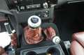 Land Rover Defender 110 Black Pearl 1 of  30 Navi Led Klima Černá - thumbnail 18