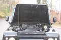 Land Rover Defender 110 Black Pearl 1 of  30 Navi Led Klima Noir - thumbnail 26