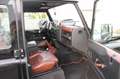Land Rover Defender 110 Black Pearl 1 of  30 Navi Led Klima Siyah - thumbnail 24