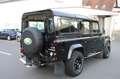 Land Rover Defender 110 Black Pearl 1 of  30 Navi Led Klima crna - thumbnail 8