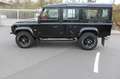 Land Rover Defender 110 Black Pearl 1 of  30 Navi Led Klima Siyah - thumbnail 11