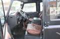 Land Rover Defender 110 Black Pearl 1 of  30 Navi Led Klima Siyah - thumbnail 13