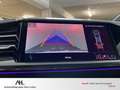 Audi Q4 e-tron Q4 Sportback e-tron quattro 220 kW AHK, S line, Pa Violett - thumbnail 19