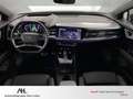 Audi Q4 e-tron Q4 Sportback e-tron quattro 220 kW AHK, S line, Pa Violett - thumbnail 14