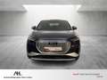 Audi Q4 e-tron Q4 Sportback e-tron quattro 220 kW AHK, S line, Pa Violett - thumbnail 8