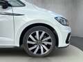 Volkswagen Touran 1.5 TSI Highline DSG Weiß - thumbnail 26