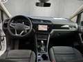 Volkswagen Touran 1.5 TSI Highline DSG Weiß - thumbnail 14