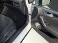 Volkswagen Touran 1.5 TSI Highline DSG Weiß - thumbnail 20