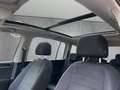 Volkswagen Touran 1.5 TSI Highline DSG Weiß - thumbnail 23