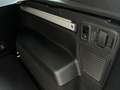 Volkswagen Touran 1.5 TSI Highline DSG Weiß - thumbnail 27