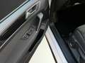 Volkswagen Touran 1.5 TSI Highline DSG Weiß - thumbnail 12