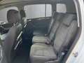 Volkswagen Touran 1.5 TSI Highline DSG Weiß - thumbnail 22