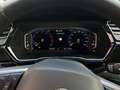 Volkswagen Touran 1.5 TSI Highline DSG Weiß - thumbnail 16