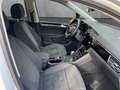 Volkswagen Touran 1.5 TSI Highline DSG Weiß - thumbnail 19