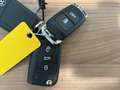 Volkswagen Touran 1.5 TSI Highline DSG Weiß - thumbnail 29