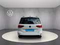 Volkswagen Touran 1.5 TSI Highline DSG Weiß - thumbnail 9