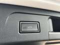 Volkswagen Touran 1.5 TSI Highline DSG Weiß - thumbnail 28