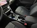 Volkswagen Touran 1.5 TSI Highline DSG Weiß - thumbnail 17
