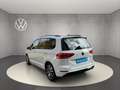 Volkswagen Touran 1.5 TSI Highline DSG Weiß - thumbnail 7