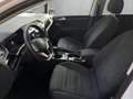 Volkswagen Touran 1.5 TSI Highline DSG Weiß - thumbnail 13