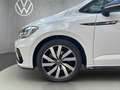 Volkswagen Touran 1.5 TSI Highline DSG Weiß - thumbnail 25