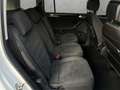 Volkswagen Touran 1.5 TSI Highline DSG Weiß - thumbnail 21
