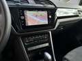 Volkswagen Touran 1.5 TSI Highline DSG Weiß - thumbnail 18