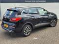 Renault Kadjar 1.3 TCe Intens (Hoge instap) Navigatie | Camera | Nero - thumbnail 2
