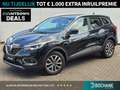 Renault Kadjar 1.3 TCe Intens (Hoge instap) Navigatie | Camera | Nero - thumbnail 1