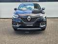 Renault Kadjar 1.3 TCe Intens (Hoge instap) Navigatie | Camera | Nero - thumbnail 14