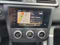 Renault Kadjar 1.3 TCe Intens (Hoge instap) Navigatie | Camera | Nero - thumbnail 8