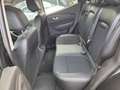 Renault Kadjar 1.3 TCe Intens (Hoge instap) Navigatie | Camera | Nero - thumbnail 6