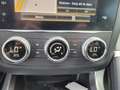Renault Kadjar 1.3 TCe Intens (Hoge instap) Navigatie | Camera | Nero - thumbnail 11