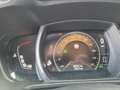 Renault Kadjar 1.3 TCe Intens (Hoge instap) Navigatie | Camera | Nero - thumbnail 4