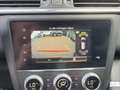 Renault Kadjar 1.3 TCe Intens (Hoge instap) Navigatie | Camera | Nero - thumbnail 10
