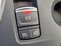 Renault Kadjar 1.3 TCe Intens (Hoge instap) Navigatie | Camera | Noir - thumbnail 29